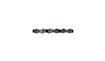 CADENA KRAYTON SILVER/NARROW 6/7/8V 1/2X3/32 950