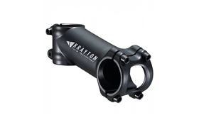 POT. ALUMINIO KRAYTON OPTIMUS LÁSER RISE +/-17º - 28.6/31.8