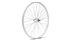 RUEDA TRAS. 24" GURPIL CYBER-10 C/ALUM ROSCA