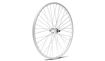 RUEDA TRAS. 24" GURPIL CYBER-10 C/ALUM ROSCA