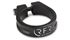 ABRAZADERA SILLIN CUBE RFR SEATCLAMP