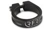 ABRAZADERA SILLIN CUBE RFR SEATCLAMP