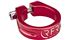 ABRAZADERA SILLIN CUBE RFR SEATCLAMP