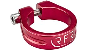 ABRAZADERA SILLIN CUBE RFR SEATCLAMP