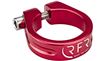 ABRAZADERA SILLIN CUBE RFR SEATCLAMP