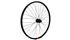 RUEDA TRAS. 29ER GURPIL NEU SHIMANO SH-M475 STD