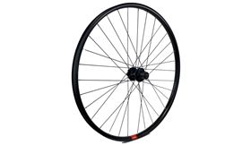 RUEDA TRAS. 29ER GURPIL NEU SHIMANO SH-M475 STD