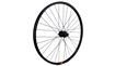 RUEDA TRAS. 29ER GURPIL NEU SHIMANO SH-M475 STD