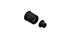 NUCLEO DT SWISS SHIM. RD. 11V LIGHT (ASL11) RATCHET ALUMINUM