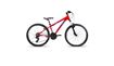 JL-WENTI MTB 26" ALUMINIO SHIMANO