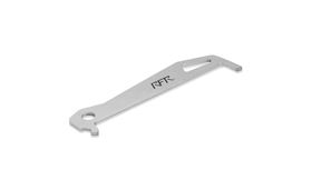 COMPROBADOR DE CADENAS RFR