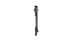 BOMBA ACID AMORTIGUADOR SHOCK PUMP RACE SHOCK 400PSI