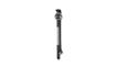 BOMBA ACID AMORTIGUADOR SHOCK PUMP RACE SHOCK 400PSI