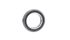 RODAM. UNION CB-160 MR24377 2RS 24X37X7MM