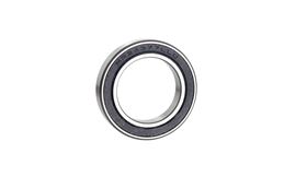 RODAM. UNION CB-160 MR24377 2RS 24X37X7MM