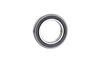 RODAM. UNION CB-160 MR24377 2RS 24X37X7MM