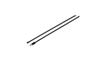 RADIO MAVIC DS M7/7 CROSSMAX SLR/PRO 29" 269.5MM