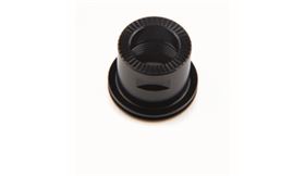 TAPON RUEDA GURPIL GTR SL SRAM 12 X 142/148MM