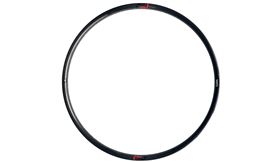 LLANTA GURPIL 29ER NEU 29 32T DISCO