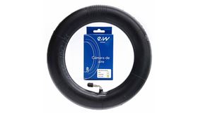 CAMARA PATINETE EWHEEL 10X2.125 VC 0X90º