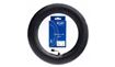 CAMARA PATINETE EWHEEL 10X2.125 VC 0X90º