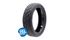 CUBIERTA PATINETE TUBELESS CITYROAD 8-1/2X2-6.1" EWHEEL GEL