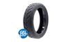 CUBIERTA PATINETE TUBELESS CITYROAD 8-1/2X2-6.1" EWHEEL GEL