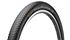 CUBIERTA CONTINENTAL DOUBLE FIGHTER III 27.5X2.0