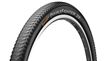 CUBIERTA CONTINENTAL DOUBLE FIGHTER III 27.5X2.0
