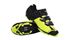 ZAPATILLAS MASSI AKKRON DUAL 2.0