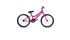 JL-WENTI INFAN. MTB 20" 1VEL. MOD. 1200