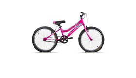 JL-WENTI INFAN. MTB 20" 1VEL. MOD. 1200