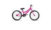 JL-WENTI INFAN. MTB 20" 1VEL.