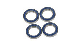 KIT RODAMIENTOS 26X17X5 NUCLEOS CAMPAGNOLO (4 UDS)