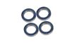 KIT RODAMIENTOS 26X17X5 NUCLEOS CAMPAGNOLO (4 UDS)