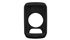 FUNDA GARMIN EDGE 510 BLACK
