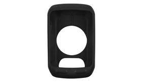 FUNDA GARMIN EDGE 510 BLACK