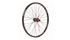 RUEDA TRAS. 29ER GURPIL GTR SL23 BOOST GRIS 6T SRAM