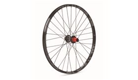 RUEDA TRAS. 29ER GURPIL GTR SL23 BOOST GRIS 6T SRAM