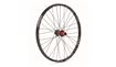 RUEDA TRAS. 29ER GURPIL GTR SL23 BOOST GRIS 6T SRAM