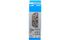 CADENA SHIMANO XTR CN-M9100 126 ESL. 12V