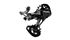 CAMBIO SHIMANO TRAS 12V SGS  RD-M9120 XT