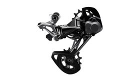 CAMBIO SHIMANO TRAS 12V SGS  RD-M9120 XT