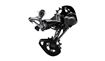 CAMBIO SHIMANO TRAS 12V SGS  RD-M9120 XT