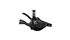 MANDO DCHO. SHIMANO XTR SL-M9100 11/12SW/OOGD
