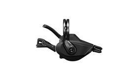 MANDO DCHO. SHIMANO XTR SL-M9100 11/12SW/OOGD