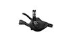 MANDO DCHO. SHIMANO XTR SL-M9100 11/12SW/OOGD