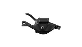 MANDO SHIMANO XTR SL-M9100-I SPEC II
