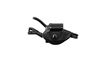 MANDO SHIMANO XTR SL-M9100-I SPEC II