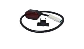 LUZ FRENO PARA PATINETE V1 XIAOMI M365/PRO